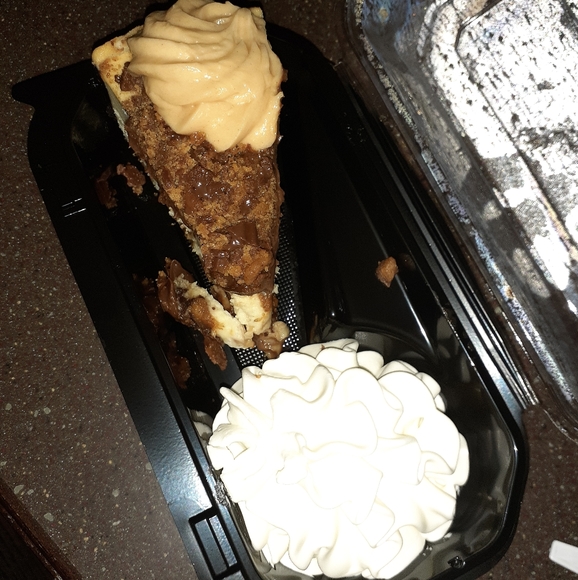 About Me🙂 - Picture 2 of 2